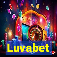 Luvabet