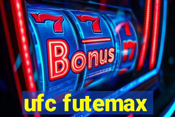 ufc futemax