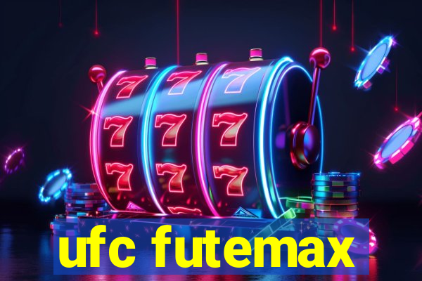 ufc futemax