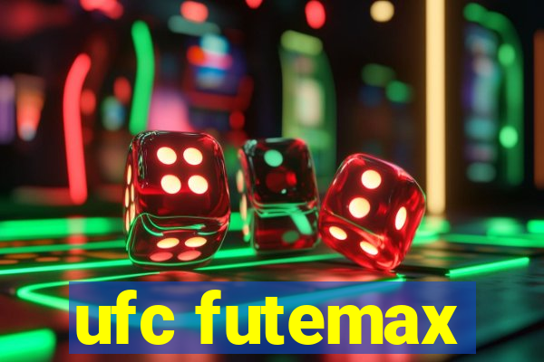 ufc futemax