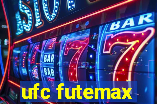 ufc futemax