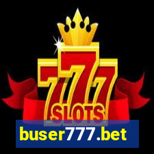 buser777.bet