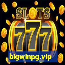 bigwinpg.vip