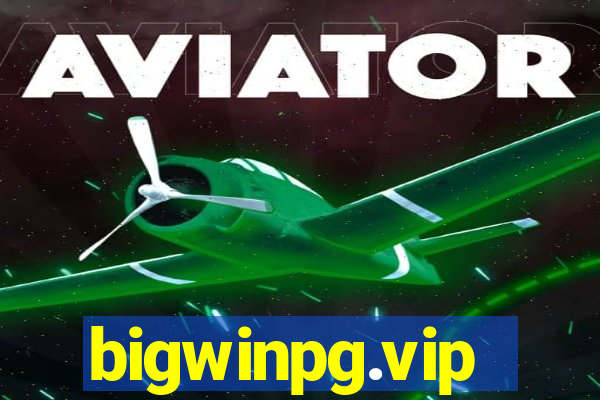 bigwinpg.vip