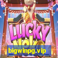 bigwinpg.vip