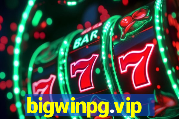 bigwinpg.vip