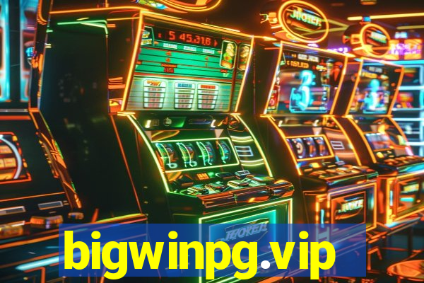 bigwinpg.vip