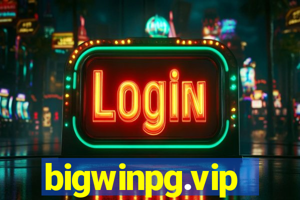 bigwinpg.vip