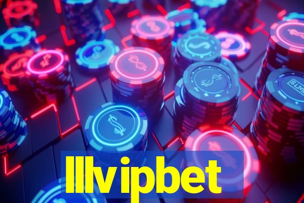 lllvipbet