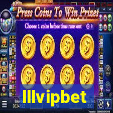 lllvipbet