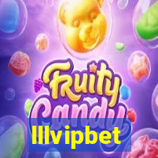 lllvipbet