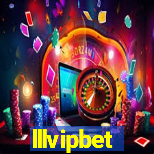 lllvipbet