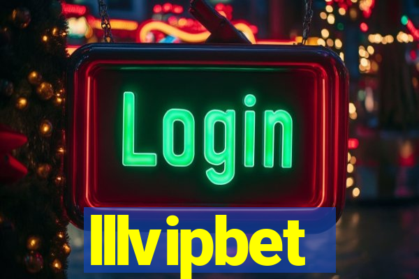 lllvipbet