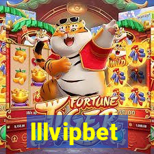 lllvipbet