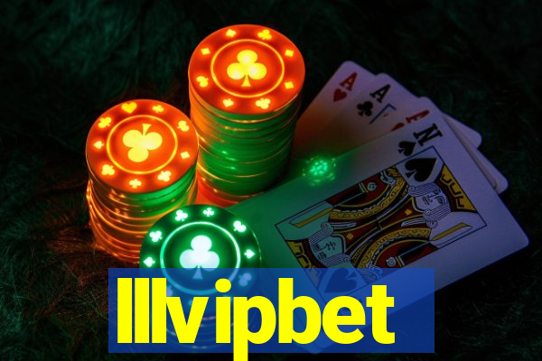 lllvipbet