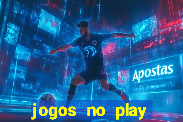 jogos no play store para ganhar dinheiro