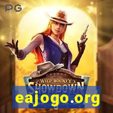 eajogo.org