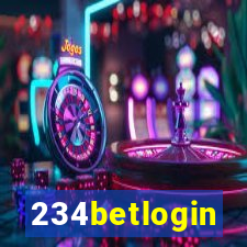 234betlogin