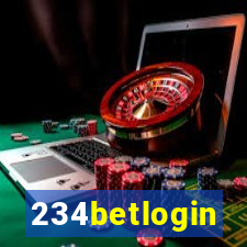 234betlogin