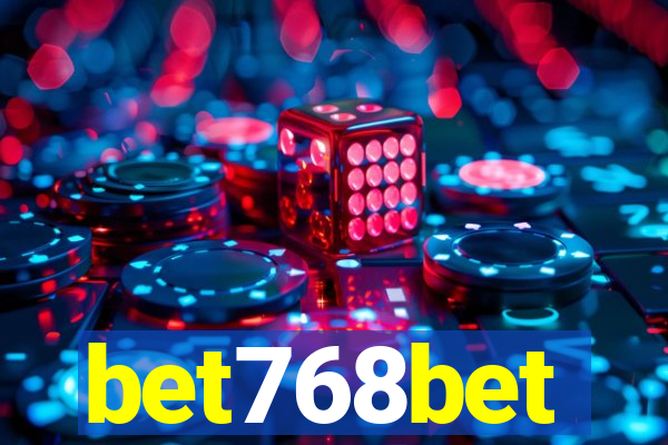 bet768bet