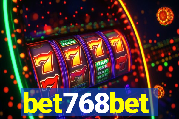 bet768bet