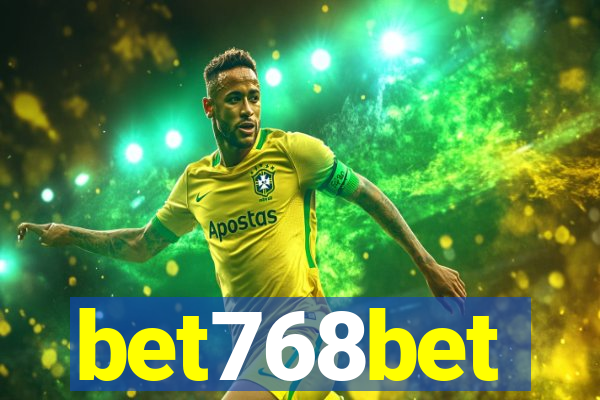 bet768bet