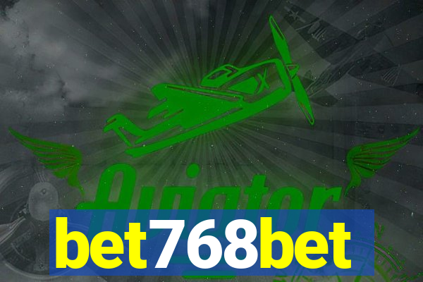 bet768bet