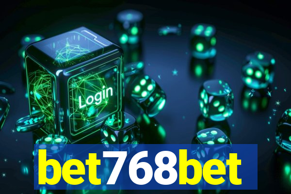 bet768bet