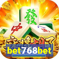 bet768bet