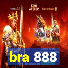 bra 888