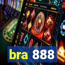 bra 888