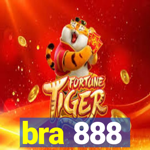 bra 888