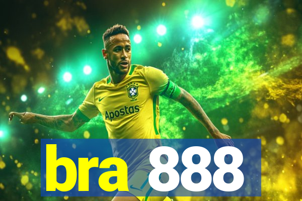 bra 888