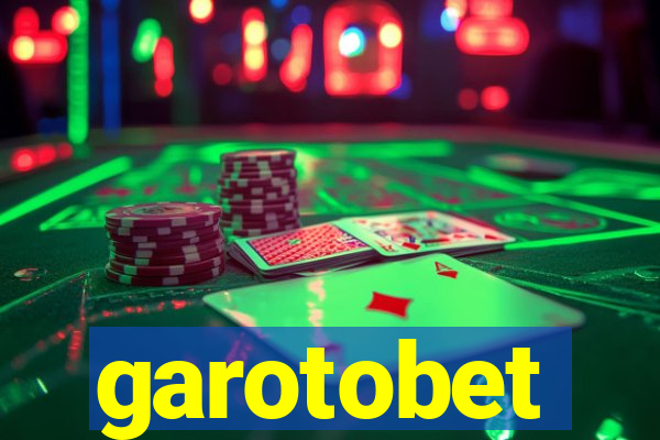 garotobet