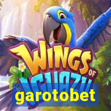 garotobet