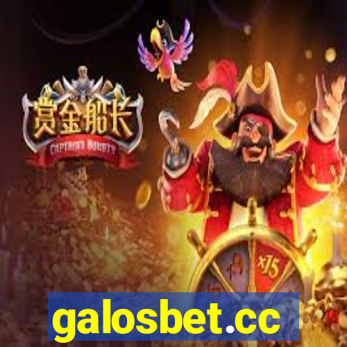 galosbet.cc