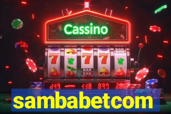 sambabetcom