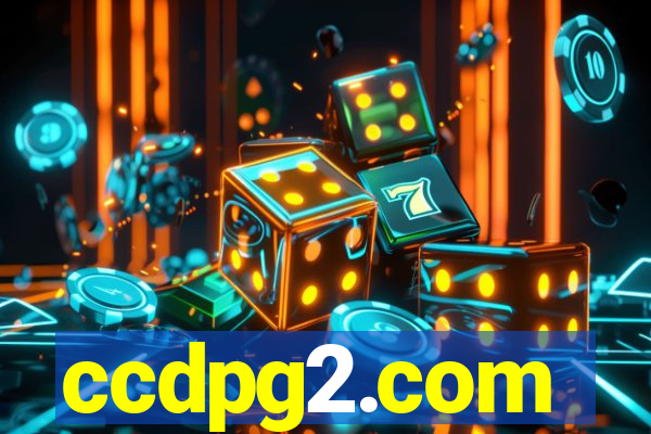 ccdpg2.com