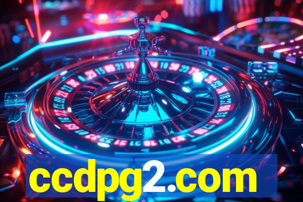 ccdpg2.com