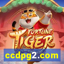 ccdpg2.com