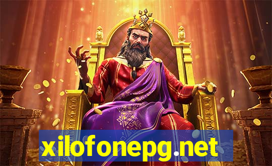 xilofonepg.net