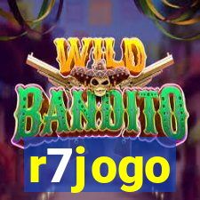 r7jogo