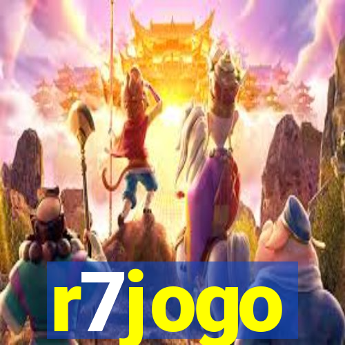 r7jogo