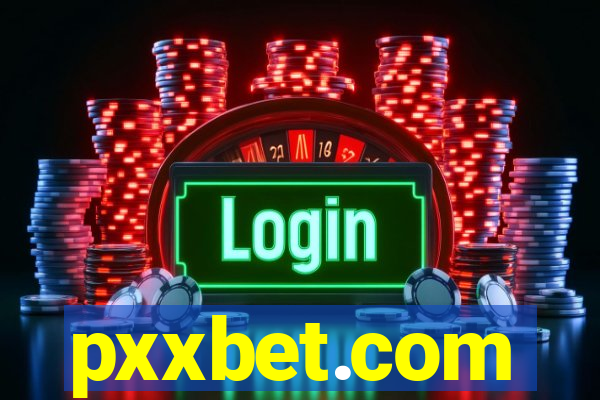 pxxbet.com