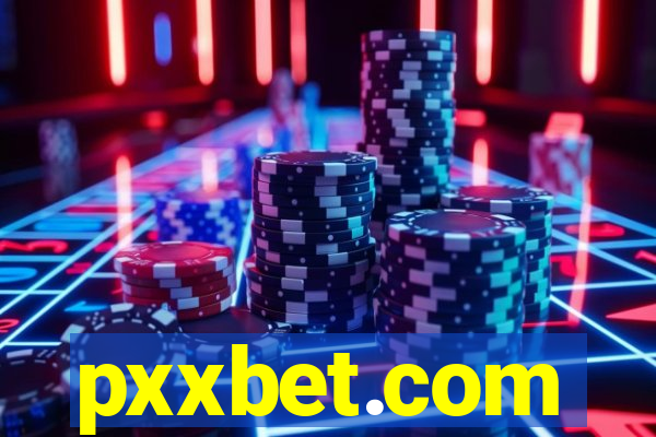 pxxbet.com