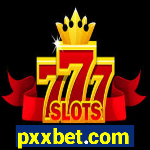 pxxbet.com