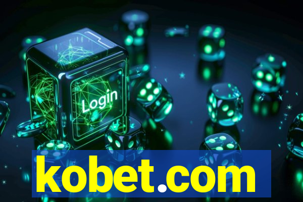 kobet.com