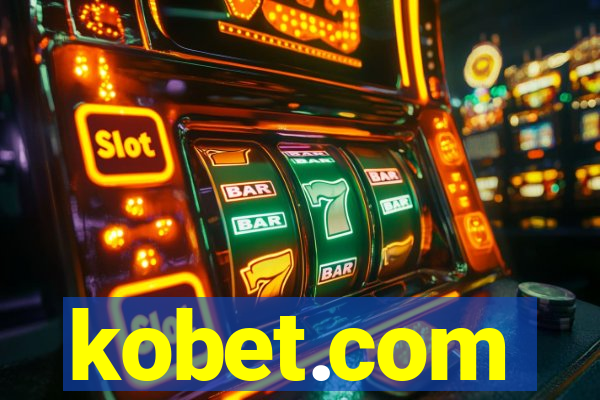 kobet.com