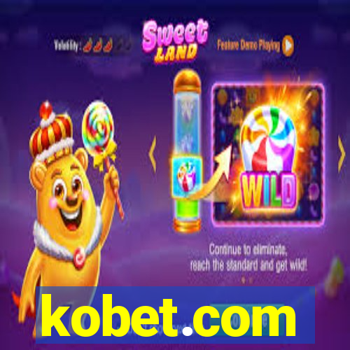 kobet.com