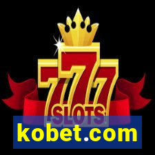 kobet.com